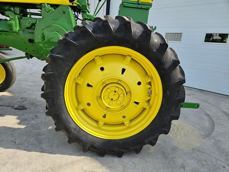 1959-john-deere-730-image-33