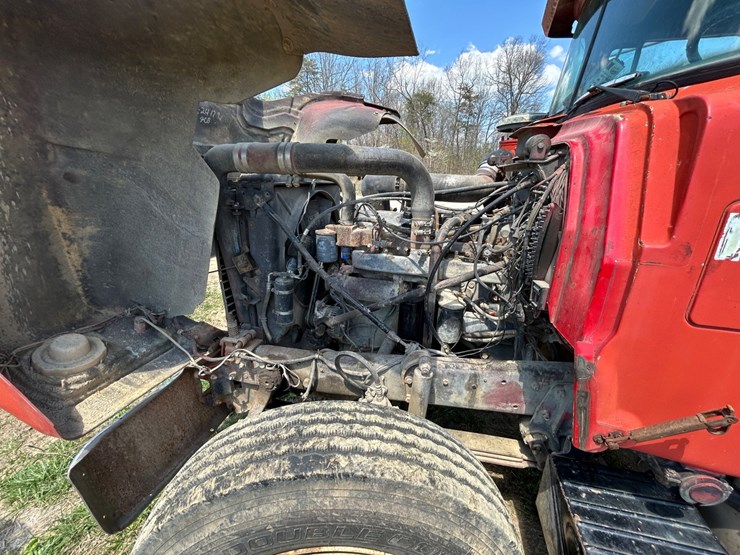 #31965-•-1989-mack-r688-tandem-axle-truck-tractor-image-39