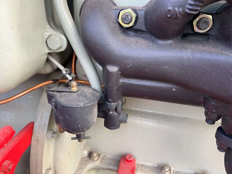 1921-fordson-tractor-image-27