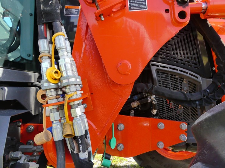 2021-kubota-m6s-111-image-13