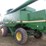 #5830-•-john-deere-9600-image-24