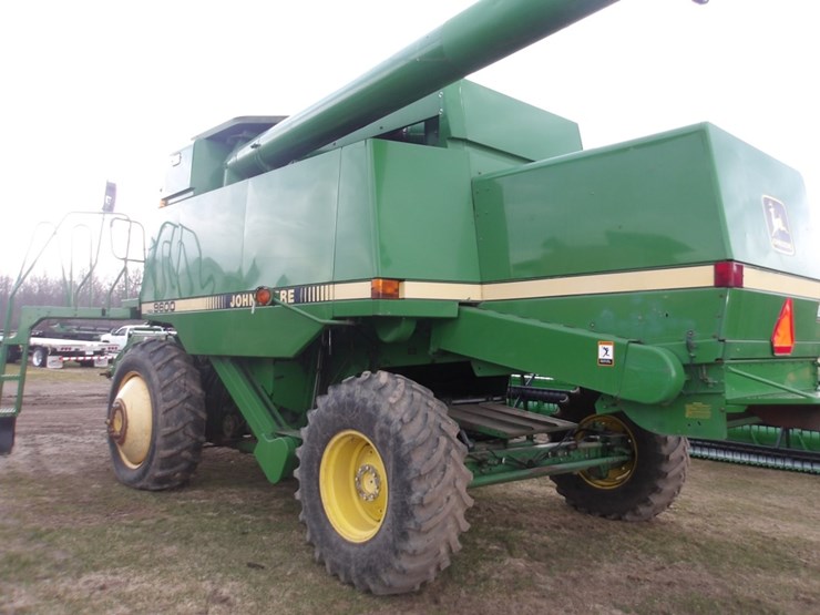 #5830-•-john-deere-9600-image-24