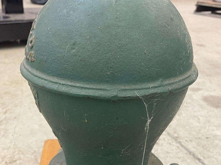 goulds-pump-display-image-12