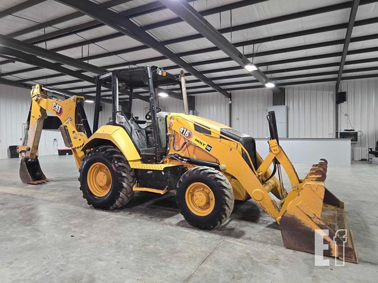 2021-caterpillar-416-image-2