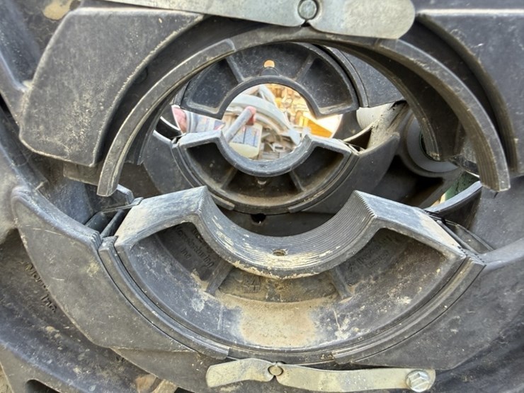 mcelroy-manual-pipe-fusion-machine-image-3