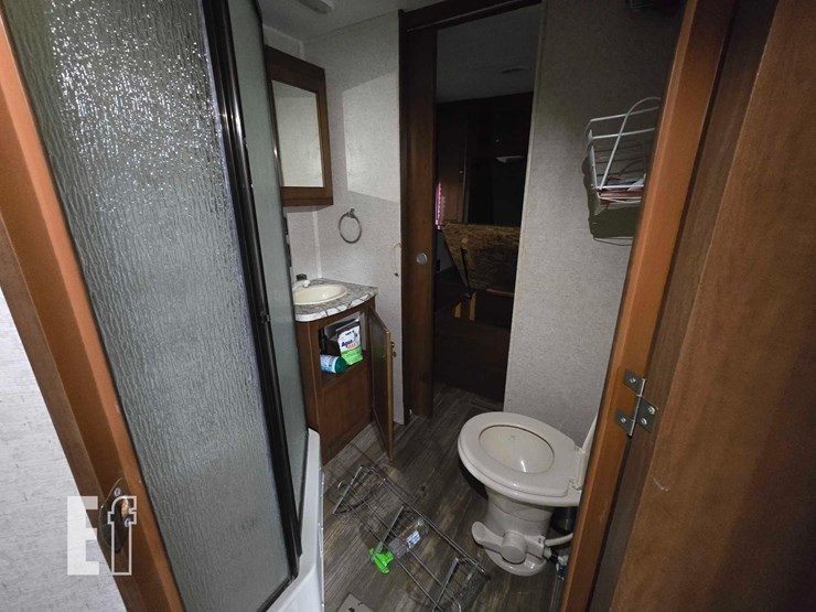 2016-heartland-trail-runner-27rks-image-11