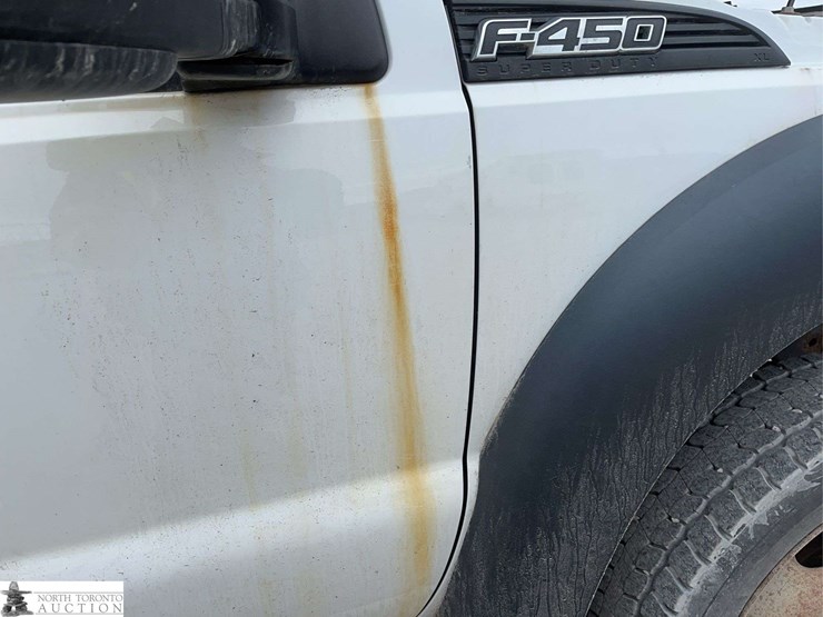 2013-ford-f450-image-33