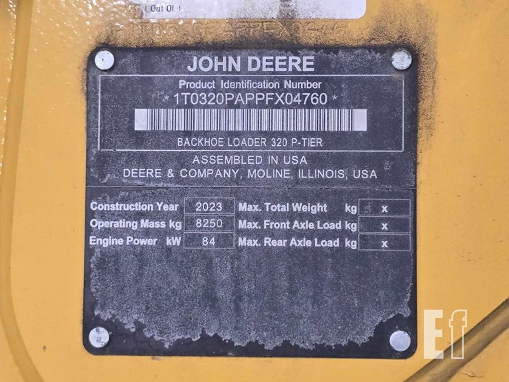 2023-deere-320-p-tier-image-29