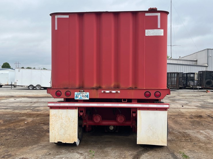 dragon-500-bbl-image-6