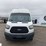 2016-ford-transit-image-2