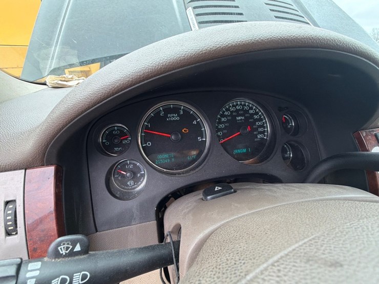 2013-gmc-3500hd-image-20