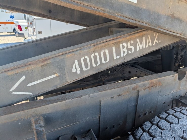 1981-ford-f600-image-9