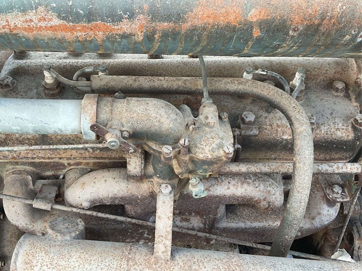 fordson-(england)-image-22