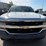 2017-chevrolet-silverado-1500-image-7