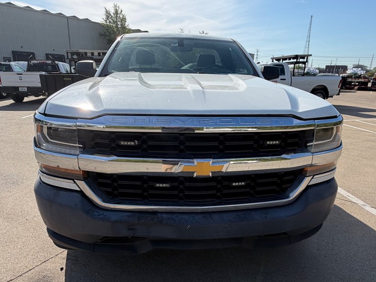 2017-chevrolet-silverado-1500-image-7