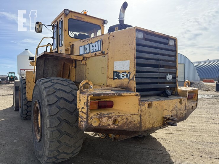 michigan-l160-image-5