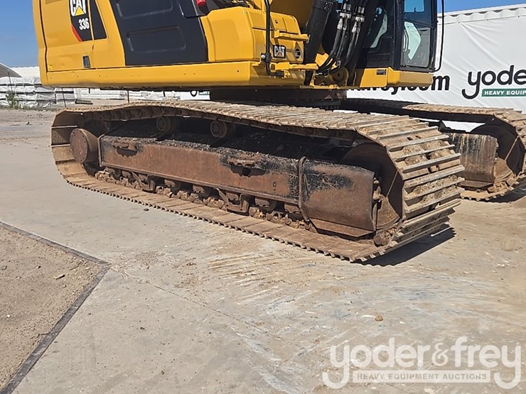 2019-caterpillar-336-image-14