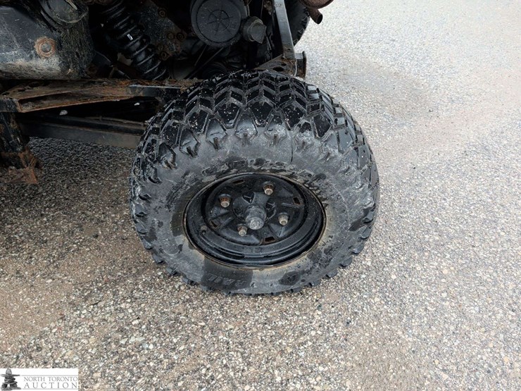 polaris-ranger-image-24