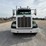 2021-peterbilt-367-image-2