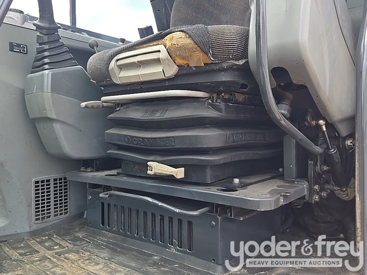 2020-doosan-dx60e-9cn-image-99