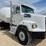 2022-westernstar-daycab-4700-concrete-mixer-truck-image-3