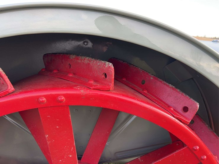 1923-fordson-tractor-image-61