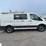 2016-ford-transit-image-4