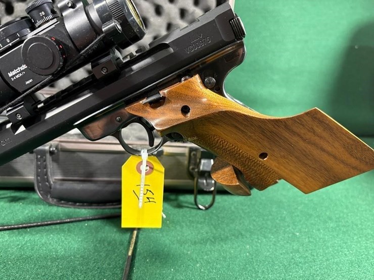 volquartsen-custom-22-lr-pistol-image-11