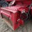 case-ih-1666-image-39