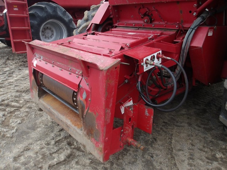 case-ih-1666-image-39