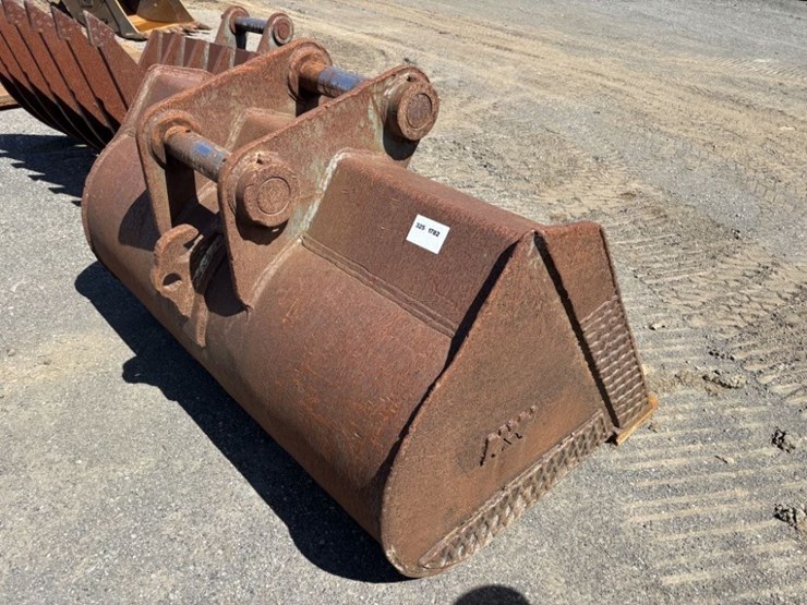 hitachi-ex270-lc-5-image-4