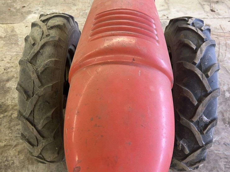 david-bradley-super-power-image-8