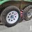 16-foot-tandem-axle-landscape-trailer-image-15