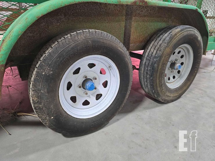 16-foot-tandem-axle-landscape-trailer-image-15