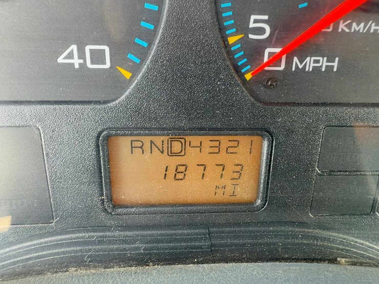 2006-international-7400-image-29