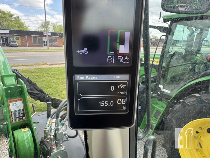 2024-john-deere-6155m-image-27