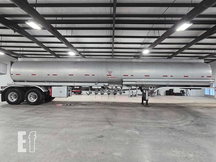 1994-polar-tank-image-6