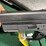 springfield-armory-xds-9mm-pistol-image-8