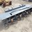 #7428-•-72"-jct-qt-skid-steer-rototiller-image-2