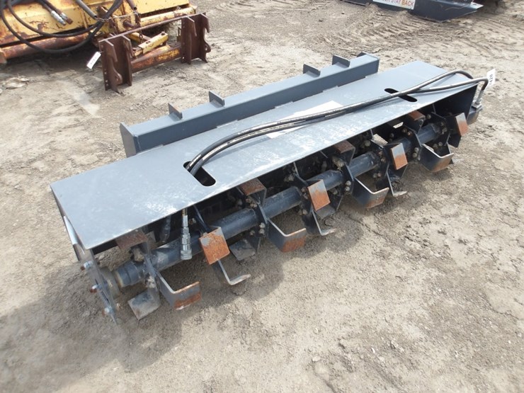 #7428-•-72"-jct-qt-skid-steer-rototiller-image-2