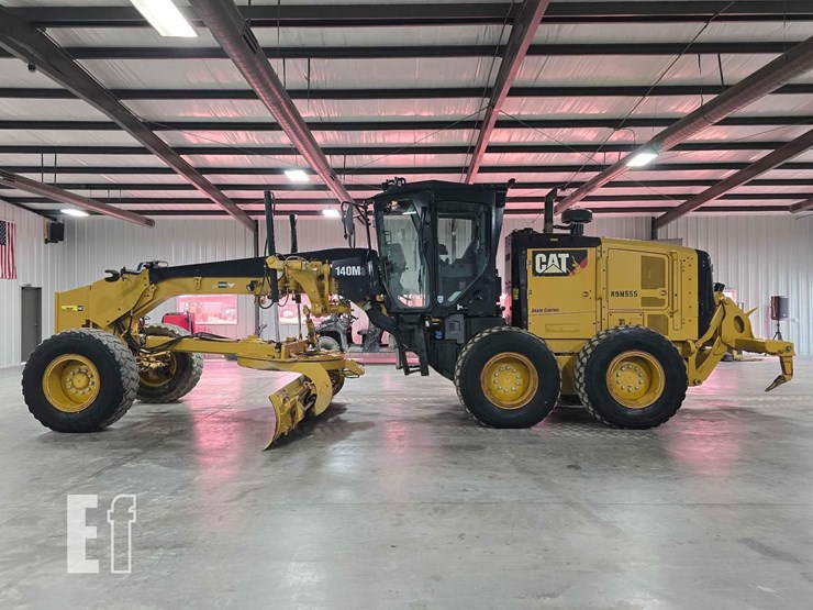 2019-caterpillar-140m3-image-5