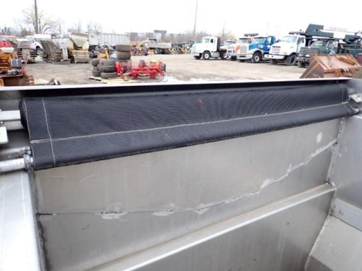 2021-ford-f350-image-11