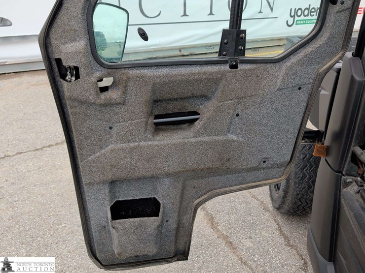 2017-polaris-ranger-image-25