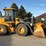 2024-deere-624-p-tier-image-6