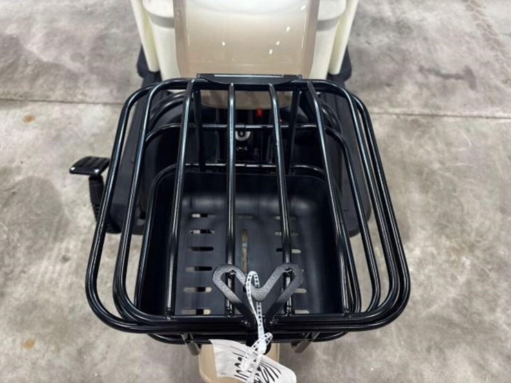 unused-2026-sdlanch-irgc40-electric-tricycle-image-13