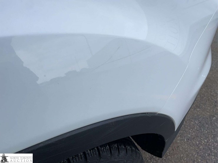 2016-ford-escape-image-30