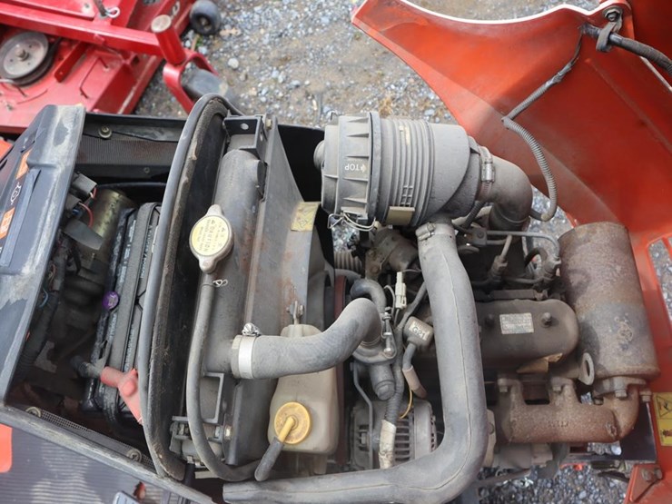 kubota-g2160-image-15