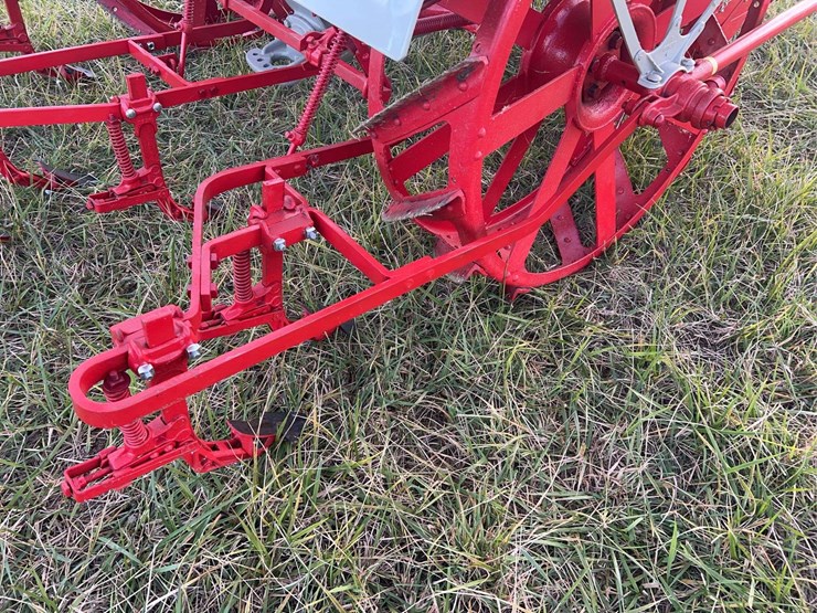 1927-fordson-tractor-image-79