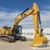 2017-caterpillar-336fl-image-7