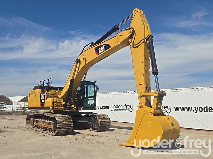 2017-caterpillar-336fl-image-7